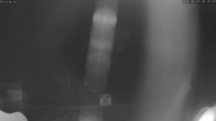 Archived image Webcam Streidlhang slope, Brauneck 03:00