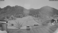 Archived image Webcam Streidlhang slope, Brauneck 05:00