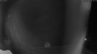 Archived image Webcam Streidlhang slope, Brauneck 23:00