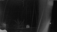 Archived image Webcam Streidlhang slope, Brauneck 03:00
