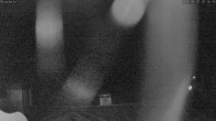 Archiv Foto Webcam Streidlhang, Brauneck 19:00