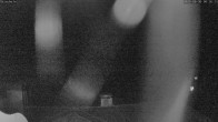 Archiv Foto Webcam Streidlhang, Brauneck 23:00