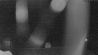 Archiv Foto Webcam Streidlhang, Brauneck 01:00