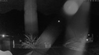 Archiv Foto Webcam Streidlhang, Brauneck 17:00