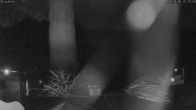 Archiv Foto Webcam Streidlhang, Brauneck 21:00