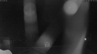 Archived image Webcam Streidlhang slope, Brauneck 03:00