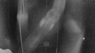 Archived image Webcam Streidlhang slope, Brauneck 03:00