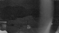 Archiv Foto Webcam Streidlhang, Brauneck 23:00