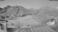 Archiv Foto Webcam Streidlhang, Brauneck 05:00