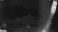 Archiv Foto Webcam Streidlhang, Brauneck 01:00