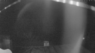 Archived image Webcam Streidlhang slope, Brauneck 03:00