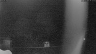 Archiv Foto Webcam Streidlhang, Brauneck 23:00