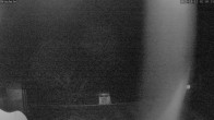 Archiv Foto Webcam Streidlhang, Brauneck 01:00