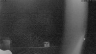 Archiv Foto Webcam Streidlhang, Brauneck 03:00