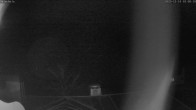 Archiv Foto Webcam Streidlhang, Brauneck 02:00