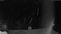 Archived image Webcam Streidlhang slope, Brauneck 23:00