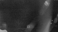 Archiv Foto Webcam Streidlhang, Brauneck 23:00