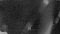 Archiv Foto Webcam Streidlhang, Brauneck 01:00