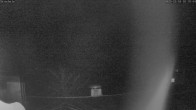 Archiv Foto Webcam Streidlhang, Brauneck 02:00