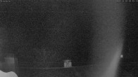 Archiv Foto Webcam Streidlhang, Brauneck 03:00