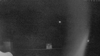Archiv Foto Webcam Streidlhang, Brauneck 05:00