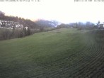 Archived image Webcam Grisons: Flims - Rens 15:00