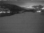 Archiv Foto Webcam Graubünden: Flims - Rens 05:00