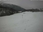 Archiv Foto Webcam Graubünden: Flims - Rens 11:00