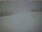 Archiv Foto Webcam Graubünden: Flims - Rens 15:00