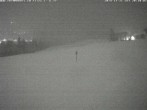 Archiv Foto Webcam Graubünden: Flims - Rens 19:00