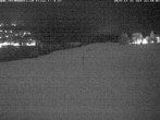 Archiv Foto Webcam Graubünden: Flims - Rens 21:00