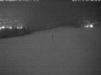 Archiv Foto Webcam Graubünden: Flims - Rens 23:00