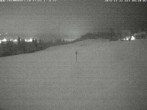 Archiv Foto Webcam Graubünden: Flims - Rens 03:00