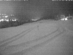 Archiv Foto Webcam Graubünden: Flims - Rens 05:00