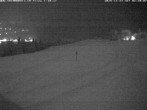 Archiv Foto Webcam Graubünden: Flims - Rens 01:00