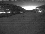 Archiv Foto Webcam Graubünden: Flims - Rens 05:00