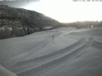 Archiv Foto Webcam Graubünden: Flims - Rens 06:00