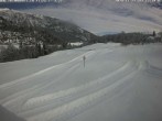 Archiv Foto Webcam Graubünden: Flims - Rens 11:00