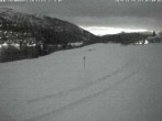 Archiv Foto Webcam Graubünden: Flims - Rens 06:00