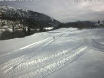 Archiv Foto Webcam Graubünden: Flims - Rens 09:00