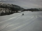 Archiv Foto Webcam Graubünden: Flims - Rens 11:00