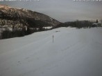 Archiv Foto Webcam Graubünden: Flims - Rens 15:00