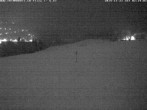 Archived image Webcam Grisons: Flims - Rens 01:00