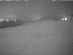 Archived image Webcam Grisons: Flims - Rens 06:00