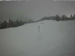 Archived image Webcam Grisons: Flims - Rens 13:00