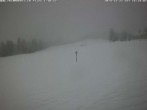 Archived image Webcam Grisons: Flims - Rens 15:00