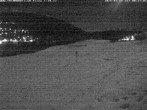 Archiv Foto Webcam Graubünden: Flims - Rens 23:00