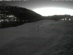 Archiv Foto Webcam Graubünden: Flims - Rens 06:00