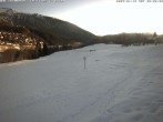 Archiv Foto Webcam Graubünden: Flims - Rens 07:00