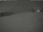 Archived image Webcam Grisons: Flims - Rens 05:00